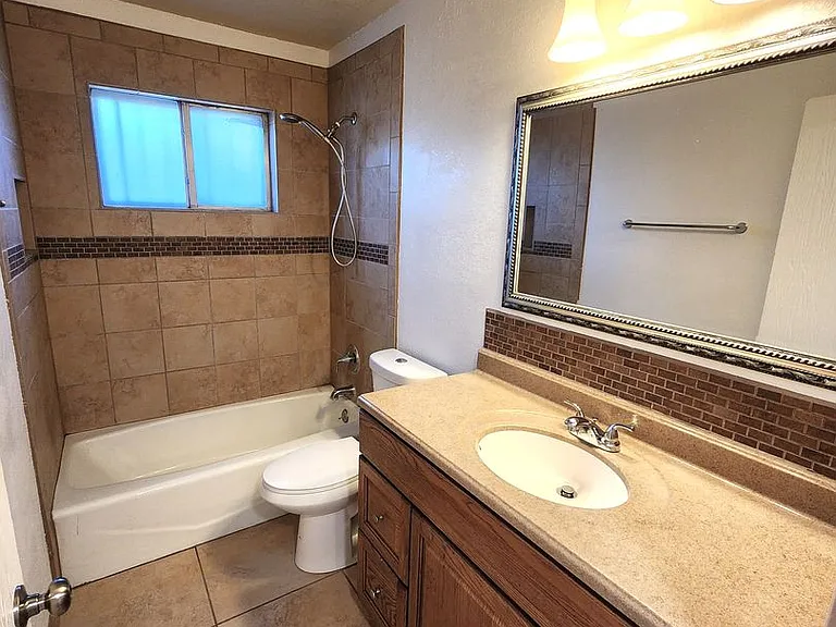 3301 Jupiter Rd — Photo 29
