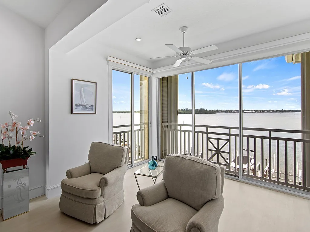3 bed, 1844 sqft, $8,000 — Photo 1