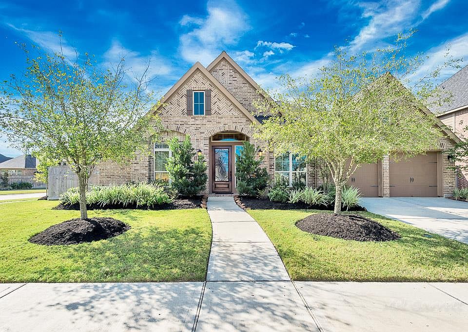 1st image of 27503 Llano Meadows Ln