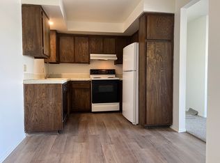 (Undisclosed Address), Goleta, CA 93117