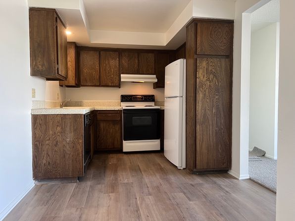 419 Ellwood Beach Dr #A