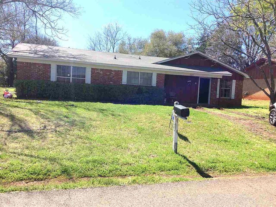 1st image of 1029 Timothy St