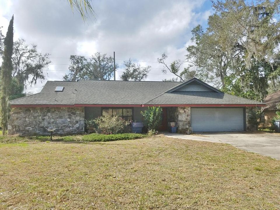 1st image of 408 Oak River Dr