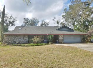 408 Oak River Dr, Port Orange, FL 32127