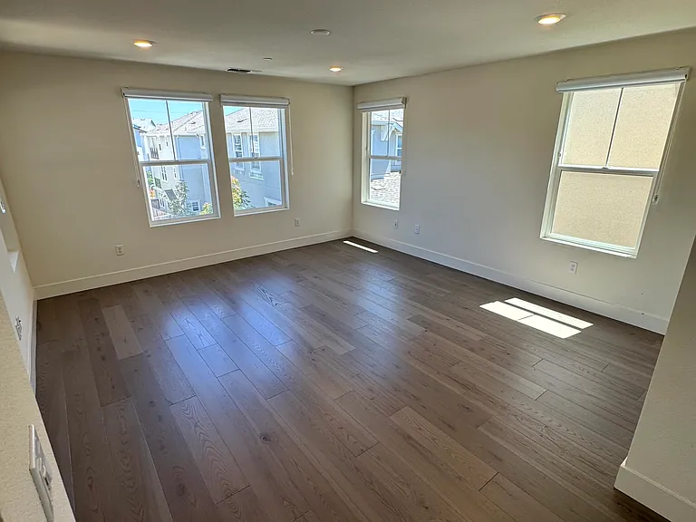 9755 Pontoon Way — Photo 47