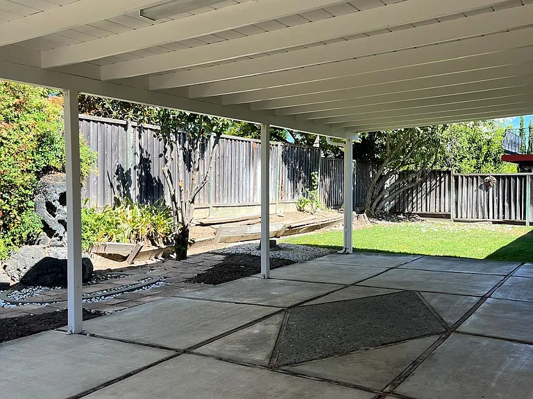 5495 Taft Dr — Photo 13