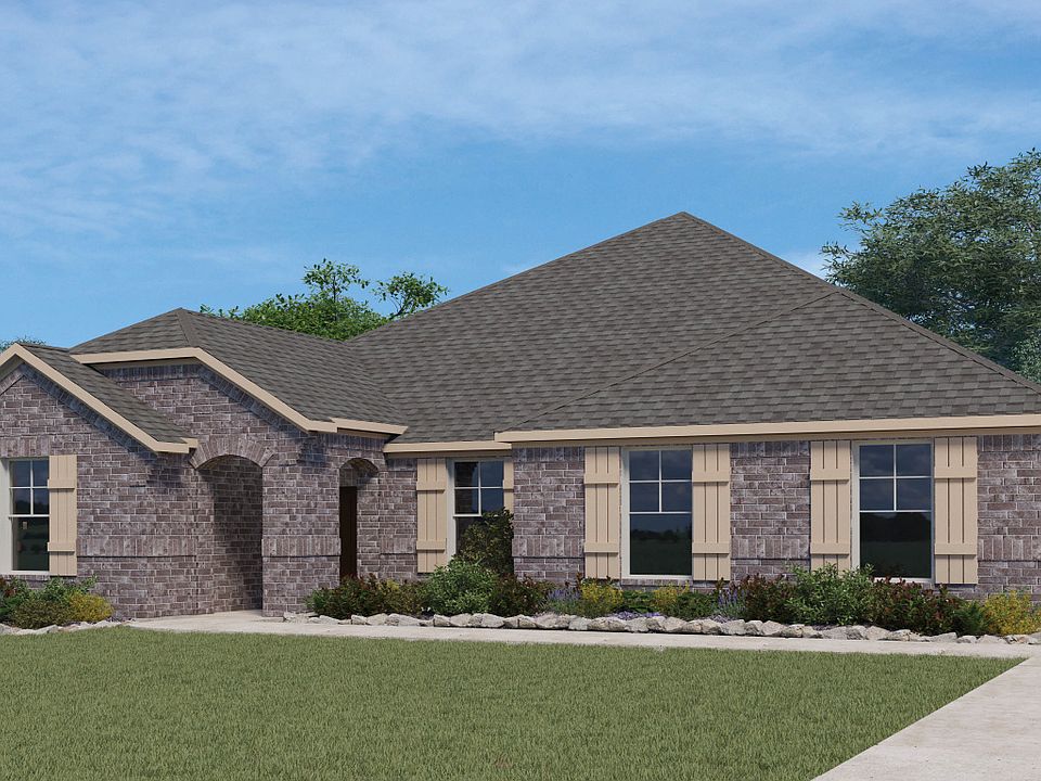 Elevation Image 0.
