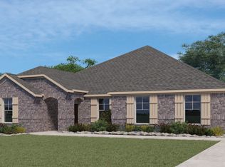 3224 San Marcos Dr, Rockwall, TX 75032