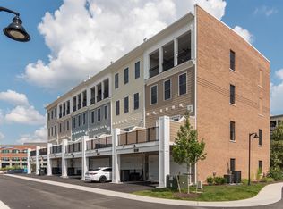 531 Belvedere Ave, Blacksburg, VA 24060