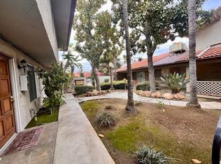 6062 N Fresno St #103, Fresno, CA 93710