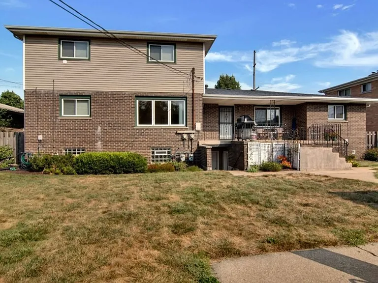 6616 Grand Ave #6620 — Photo 9