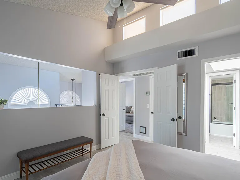 8845 S 48th St #3 — Photo 40