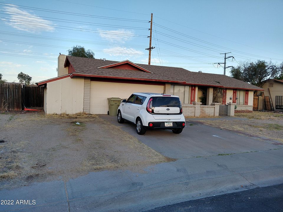 2nd image of 10801 N 45th Dr