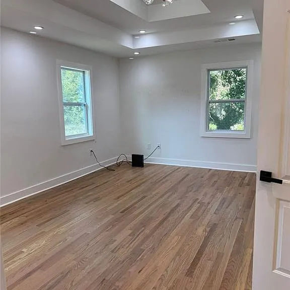 273 Wadley St NW — Photo 15