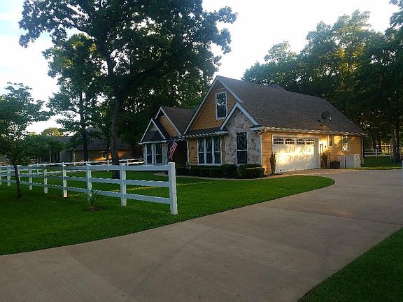 2nd image of 148 Private Road 6325