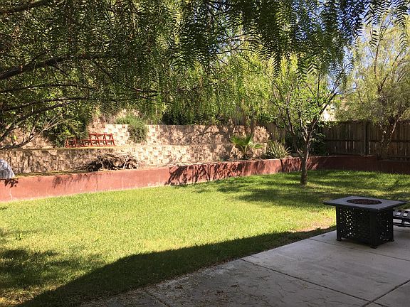 3rd image of 33243 Camino Piedra Rojo