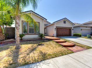 1630 Charm Way, Sacramento, CA