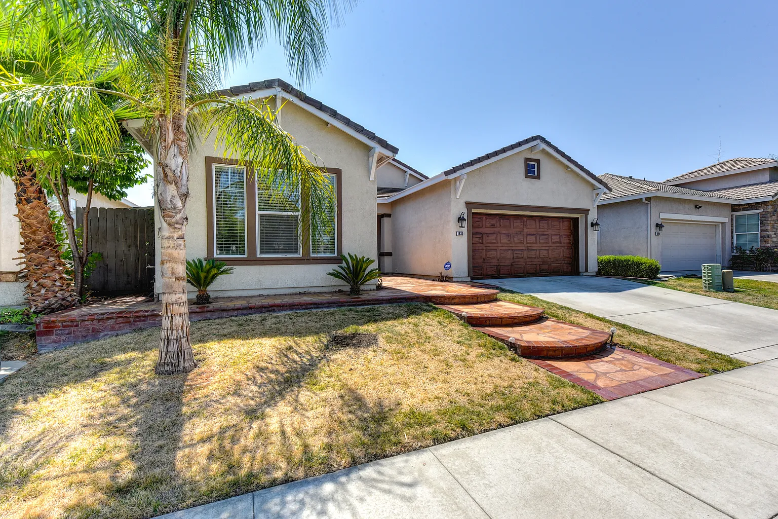 1630 Charm Way photo 1