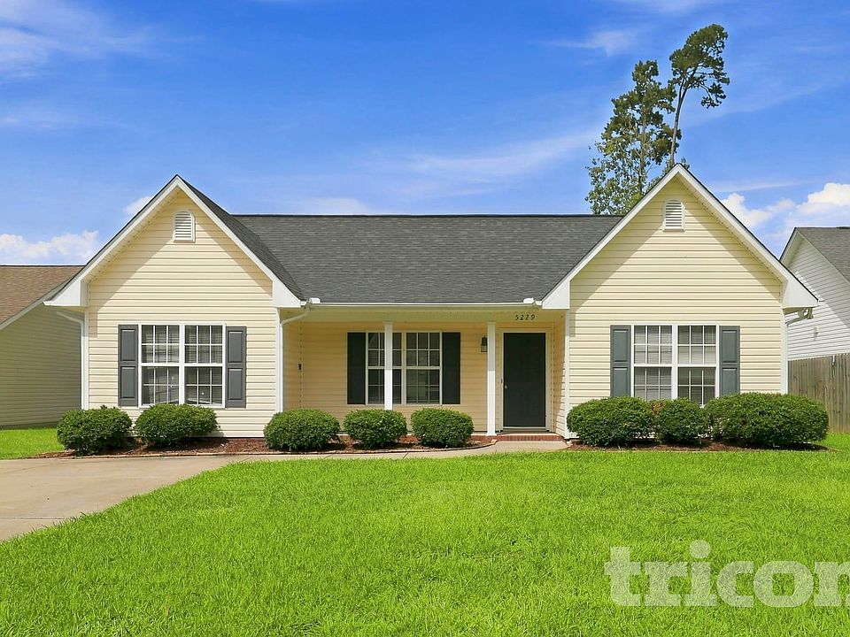 1st image of 5229 Harmon Pl