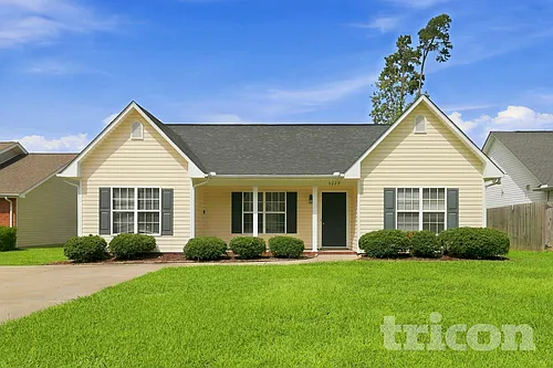 5229 Harmon Pl Photo 1