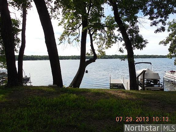 4th image of 61965 205th St