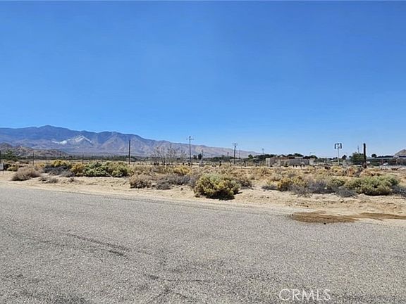 3rd image of 800 Oracle Rd