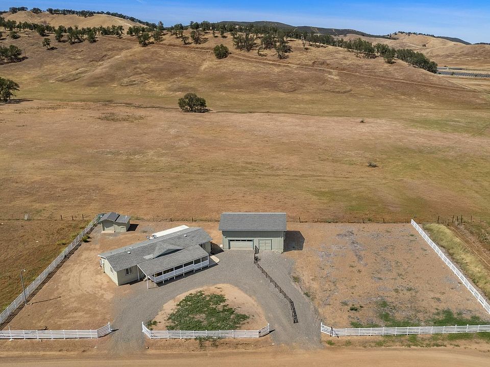 2720 Smith Ln, Clearlake, CA 95422 Zillow