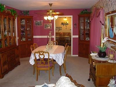5th image of 3720 Lily St
