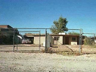 1st image of 5646 S Brosius Ave #0