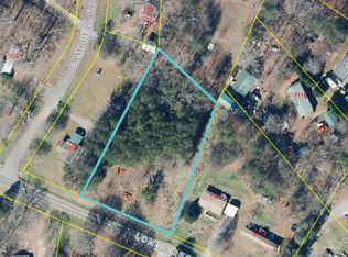 0 Long Creek Rd, Kings Mountain, NC 28086
