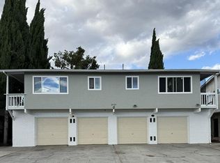 2131 Main St, Santa Clara, CA 95050