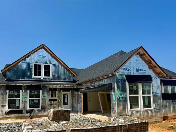 47 Park Village Bnd, Dallas, GA 30157
