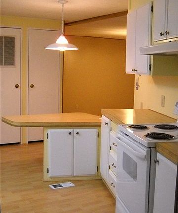 3rd image of 3231 W Boone Ave Unit 824
