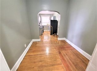 207-208 S Harrison St #23C, East Orange, NJ 07018