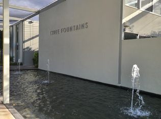 4401 N 40th St APT 2, Phoenix, AZ 85018