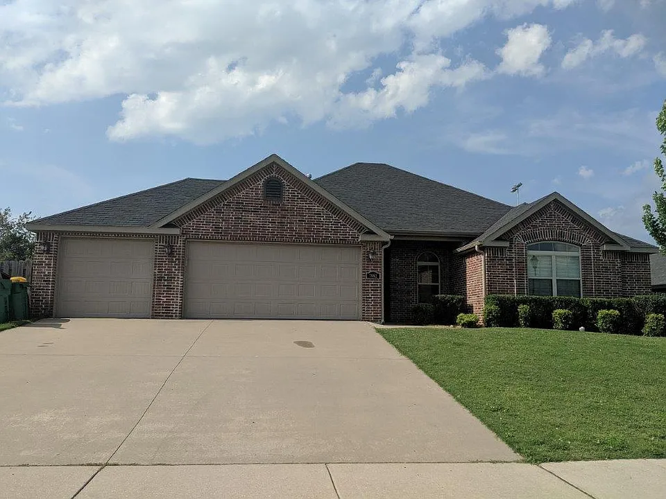 7882 Alivia Cir