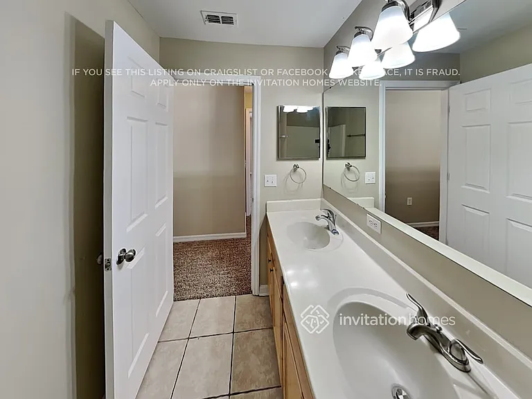 12918 Brookcrest Pl — Photo 20