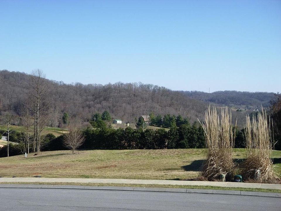 1st image of 235 Old Island Trl