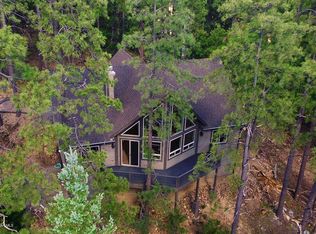 3280 Walker Rd, Prescott, AZ 86303