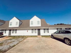 Valley View Apartments