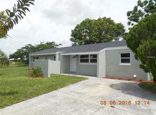 47 Queens Ct, Frostproof, FL 33843