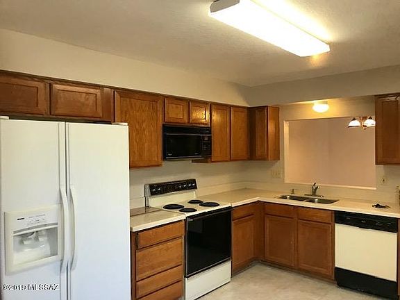 4th image of 2369 W Palo Dulce Dr