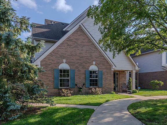 3rd image of 7612 Lacy Dr