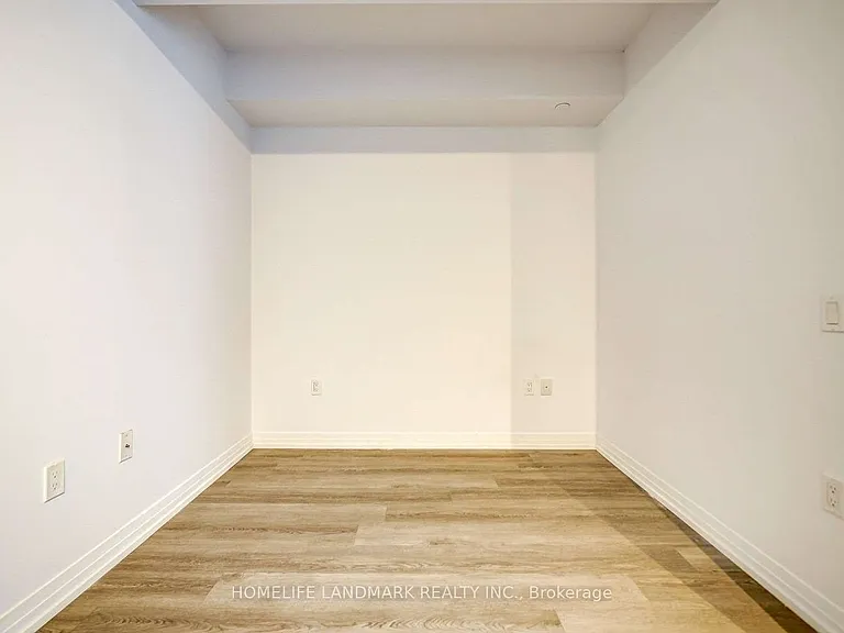 251 Jarvis St #739 — Photo 8