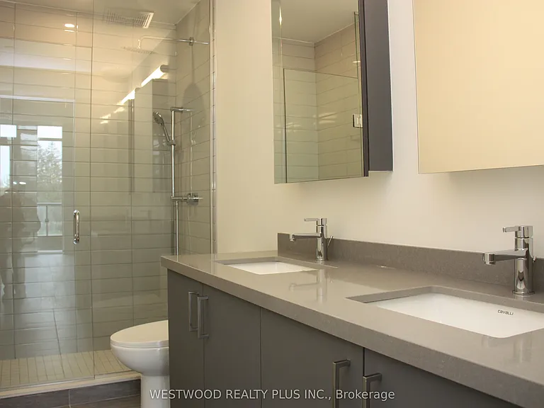3 Rosewater St #Townhouse 116 — Photo 15
