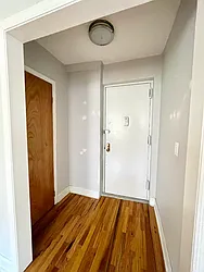 Rented by BRICK & GALO REALTY CORP