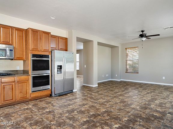 5th image of 8416 W Redshank Dr