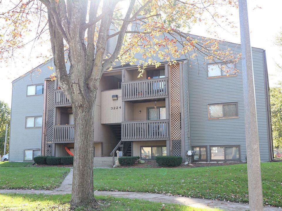 Circle West Apartment Rentals Lansing, MI Zillow