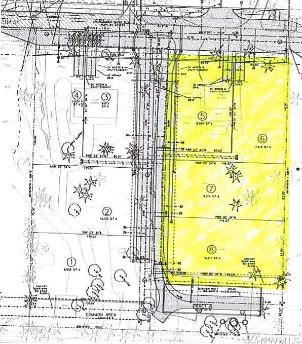 2nd image of 22855 SE 21st St