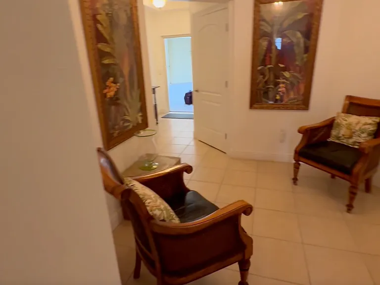 14041 Bellagio Way #216 — Photo 22